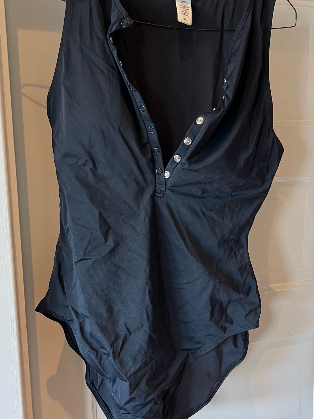 Andie bathing suit